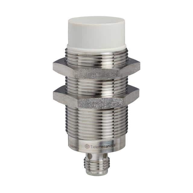 XS230SAPAM12 Schneider Electric  Näherungssensoren